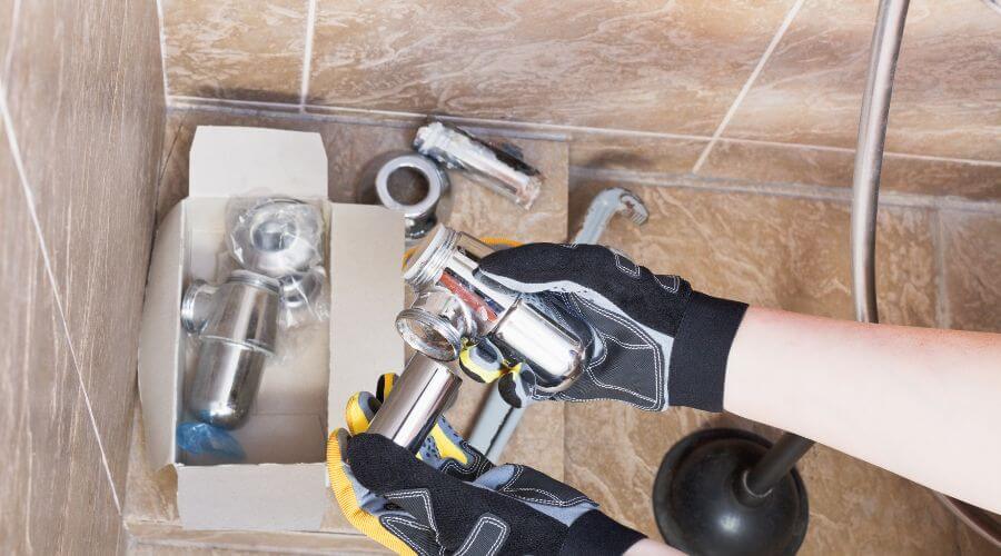 Expert Emergency Roof Repairs services in Coloma, WI